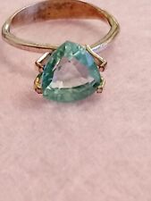 paraiba for sale  NEWTOWNABBEY