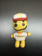 Used 2022 mcdonalds for sale  Shipping to Ireland