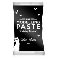 Sugar paste modelling for sale  NOTTINGHAM