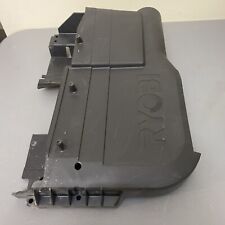 Oem part dust for sale  Saint Marys