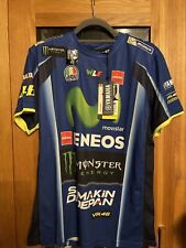 Valentino rossi doctor for sale  HELSTON