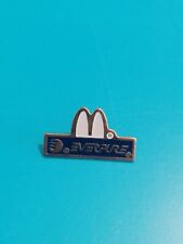 Pin pins mac d'occasion  Grasse