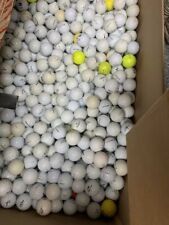 100 used golf for sale  Tampa