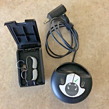 oticon hearing aids for sale  Hudsonville