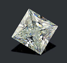 Diamant naturel taille d'occasion  Expédié en France