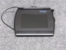 Topaz systems lbk766 for sale  Rochester