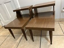 Mid century set for sale  Tampa