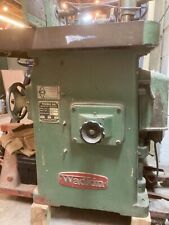Wadkin speed spindle for sale  CARDIFF