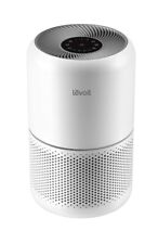 Levoit air purifiers for sale  WREXHAM