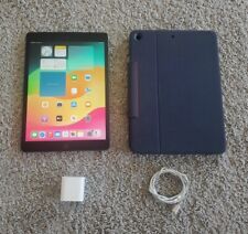 ipad 6 wifi lte for sale  Holtville