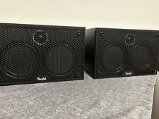 Teufel 600 fcr gebraucht kaufen  Meckenheim