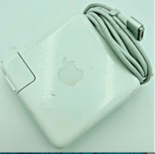 Genuine Apple 85W  A142 Power Adapter Charger MacBook Pro 15" Retina Magsafe 2 for sale  Shipping to South Africa