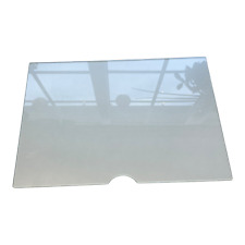 Miele KFN 9758 iD Fridge-Freezer Combination Glass Shelf 414mm x 284mm for sale  Shipping to South Africa