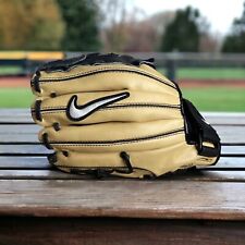 Nike baseball glove for sale  Springfield