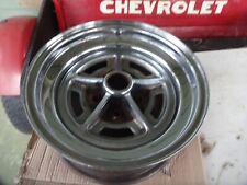 1970 buick wheel for sale  Fort Madison