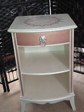 Bedside nightstand end for sale  Xenia