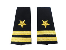 Navy officer lieutenant for sale  Warrensburg