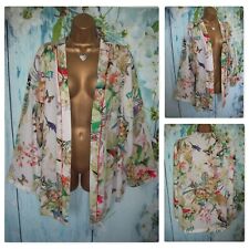 Wallis kimono size for sale  STOCKTON-ON-TEES