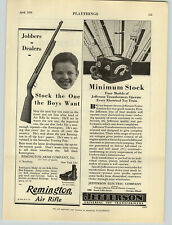 1929 paper remington for sale  North Royalton