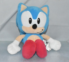 Sega sonic hedgehog for sale  BURTON-ON-TRENT