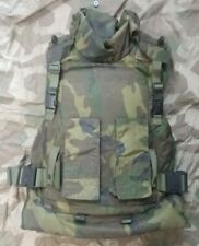 Gap body armor usato  Casella
