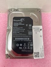 Seagate 3TB 3.5" 7200RPM - iMac 27" 655-1726 ST3000DM001 for sale  Shipping to South Africa