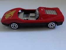 Race toy car for sale  KIRKWALL