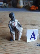 Vintage boy playing for sale  UK