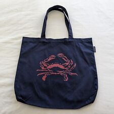 Crew red crab for sale  New York
