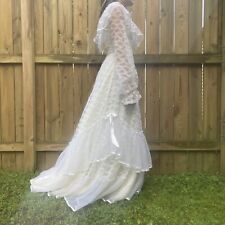 Vintage bridallure alfred for sale  Nashville