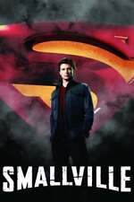 Smallville Seasons 1 to 6 Inkworks Autograph Auto Chase Card Selection for sale  Shipping to South Africa