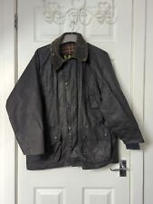 Vintage barbour a105 for sale  GLASGOW