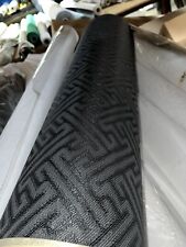 Black textilene mesh d'occasion  Expédié en Belgium