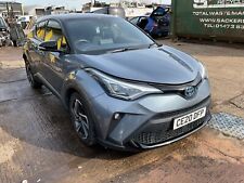 2017 2023 toyota for sale  CLACTON-ON-SEA