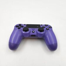 Sony dualshock wireless for sale  North Canton