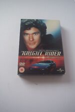 Knight rider complete for sale  LEICESTER