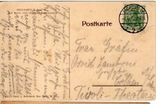 German post card for sale  North Little Rock