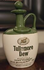 Pitcher jug tullamore for sale  Dallas