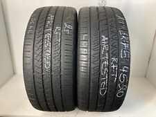 Local pick tires for sale  Orlando