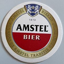 Bierdeckel holland amsterdam gebraucht kaufen  Berching