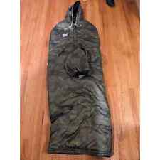 Poler nap sack for sale  Denver