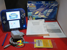 2ds console 2ds usato  Santa Sofia