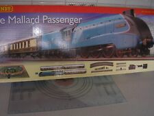 mallard train set for sale  NEWCASTLE UPON TYNE