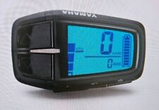 Yamaha LCD E-Bike Knöpfe Schaltknöpfe Ersatzknöpfe Tasten Schaltung Keys comprar usado  Enviando para Brazil