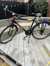 Raleigh loxley hybrid for sale  NEWCASTLE UPON TYNE