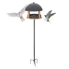 Bird house feeder for sale  GLASGOW