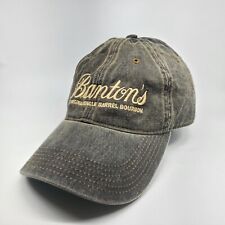 Blantons bourbon hat for sale  Webster City