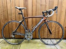 Orbea orca road for sale  LONDON