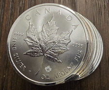 Canadian maple leaf for sale  Houston