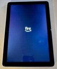 Amazon fire 11th for sale  Davidson